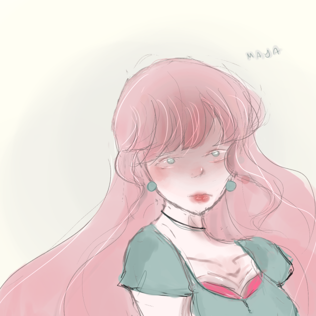 oc - ibisPaint