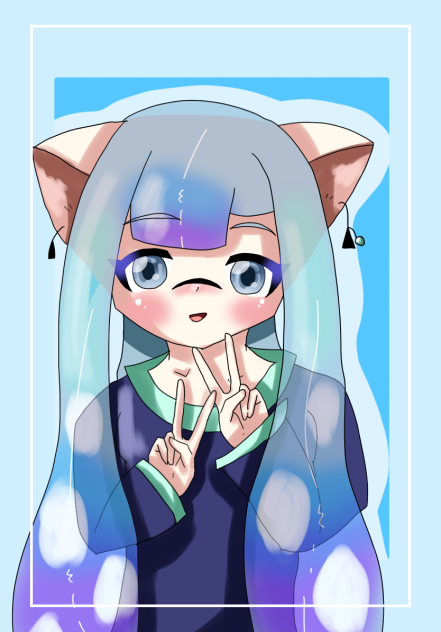 あさがお様へー！