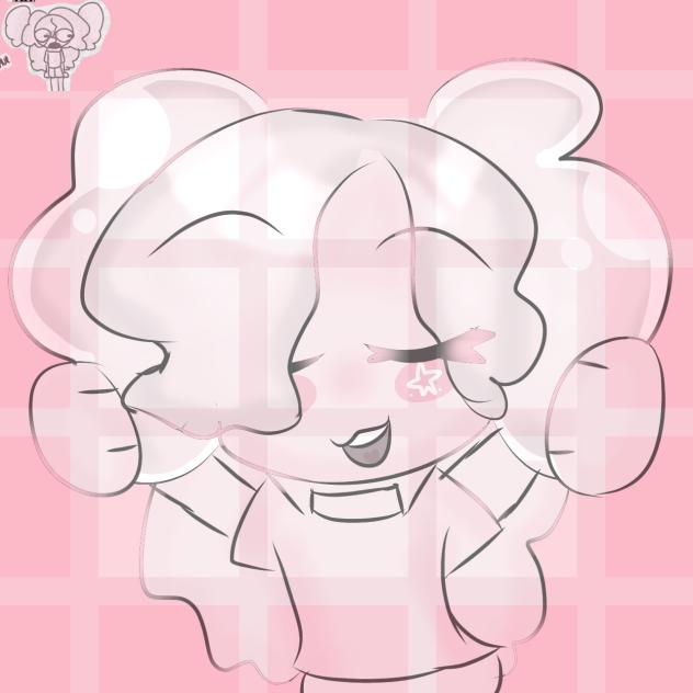 (◉‿◉)