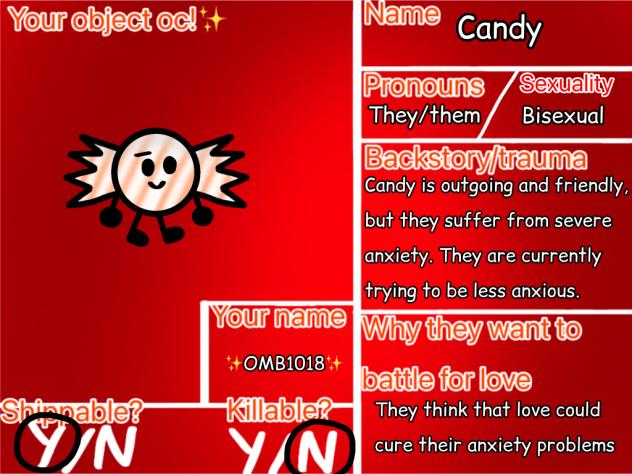 For ✨⚠️0ØMÎĶÖ 92⚠️✨