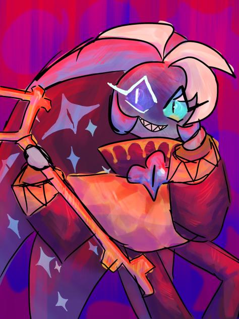 fountGPT do my homework