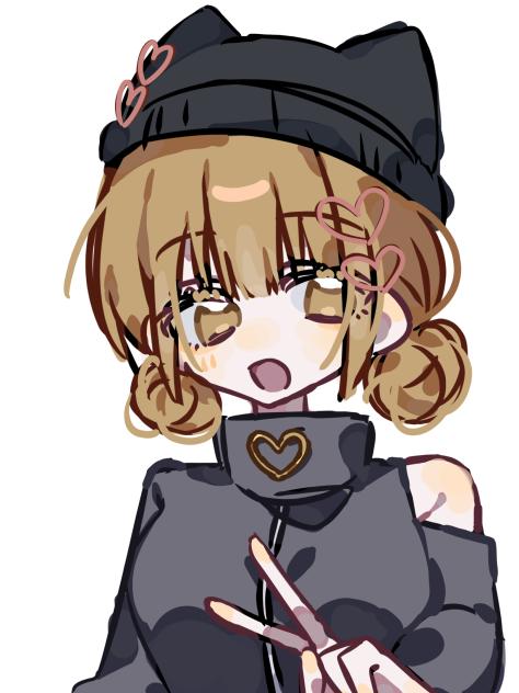無題1020