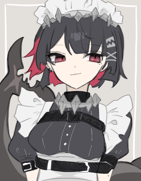 エレン