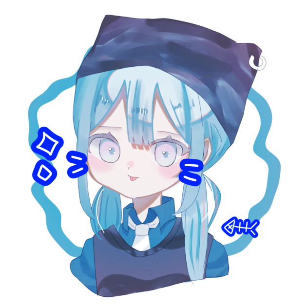 無題400 - ibisPaint