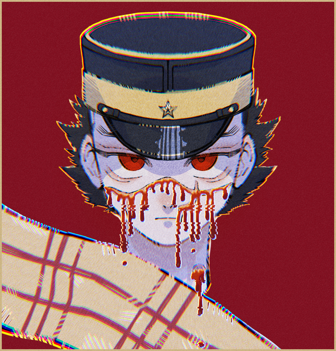 image210350620.png