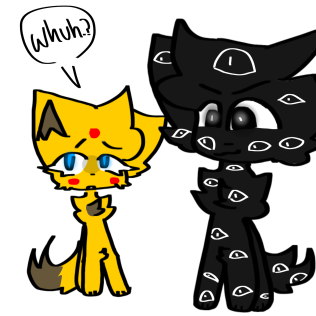 whuh