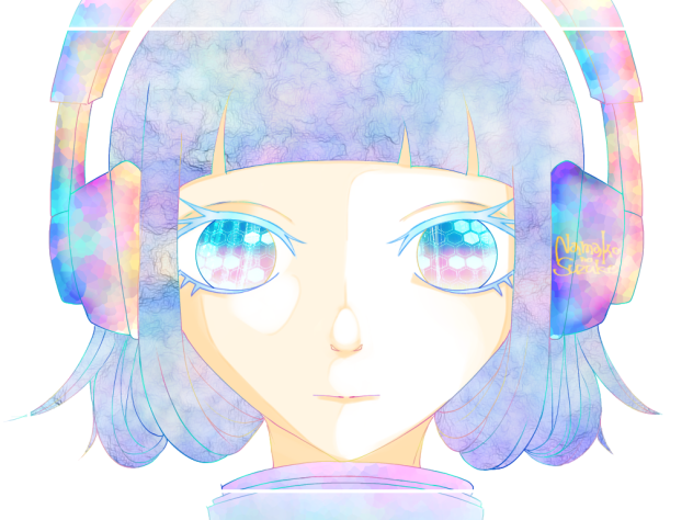 無題372