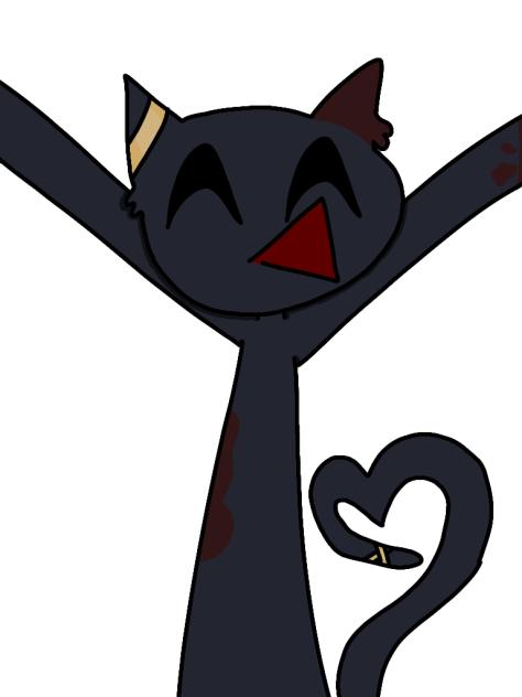 Yami