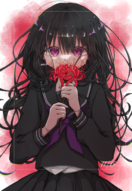 無題1521