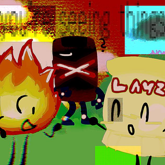 oh mephonex !! you’re js seeing things.