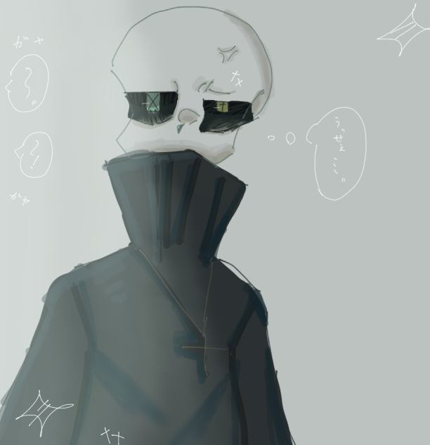 無題688