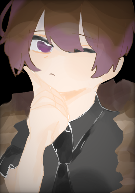 syp