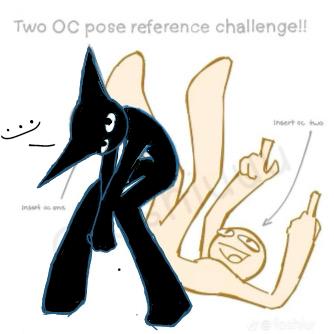 collab pleez ^^