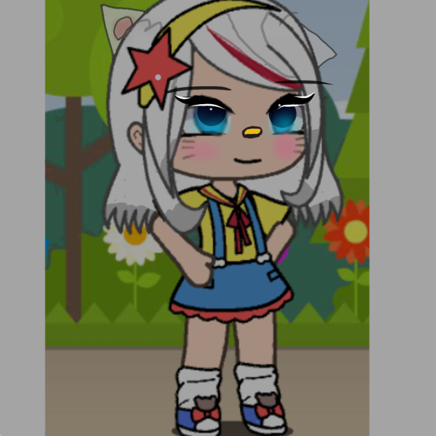 Edit - ibisPaint