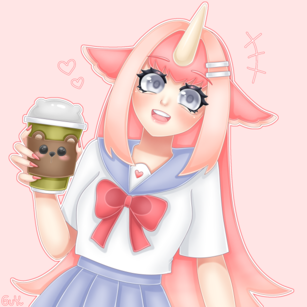 ชาเขียวหวานน้อย