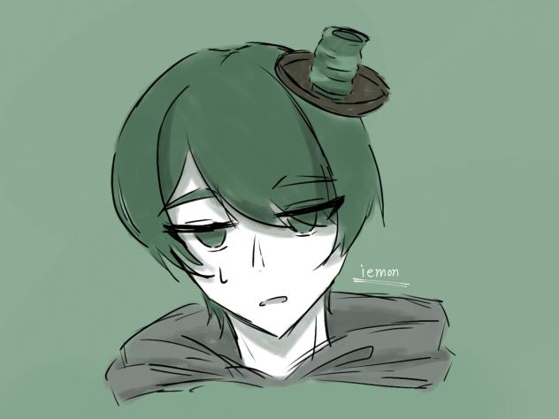 無題1