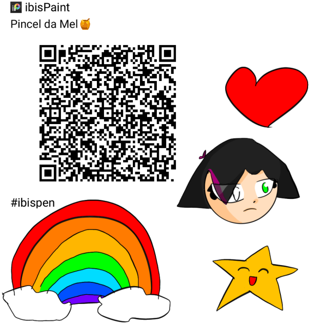 Pincel