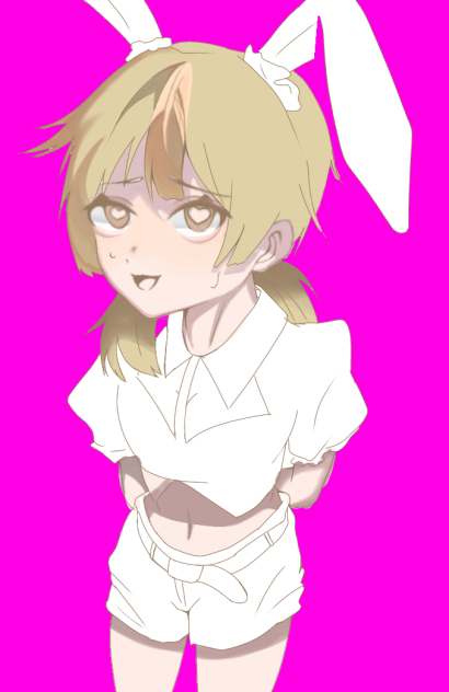 途中　うぇぇ。。。？？