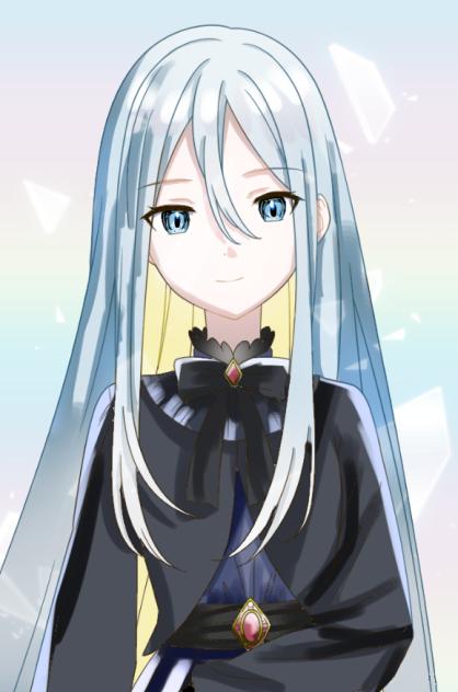 奏さん塗りました！