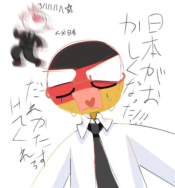 無題230