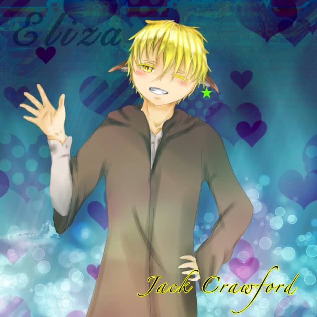 Jack