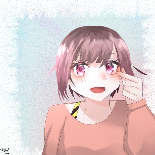さっちゃん！！