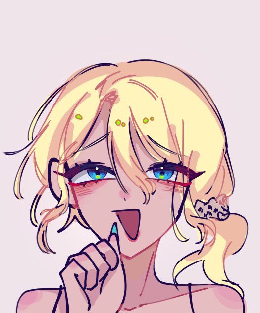 무제1571