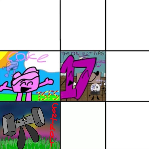 First collab =D