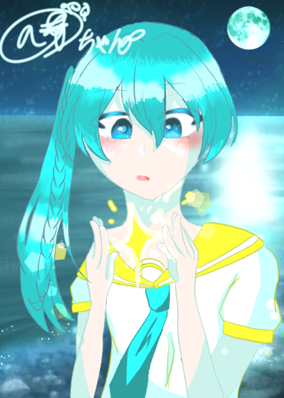 ✨⭐️