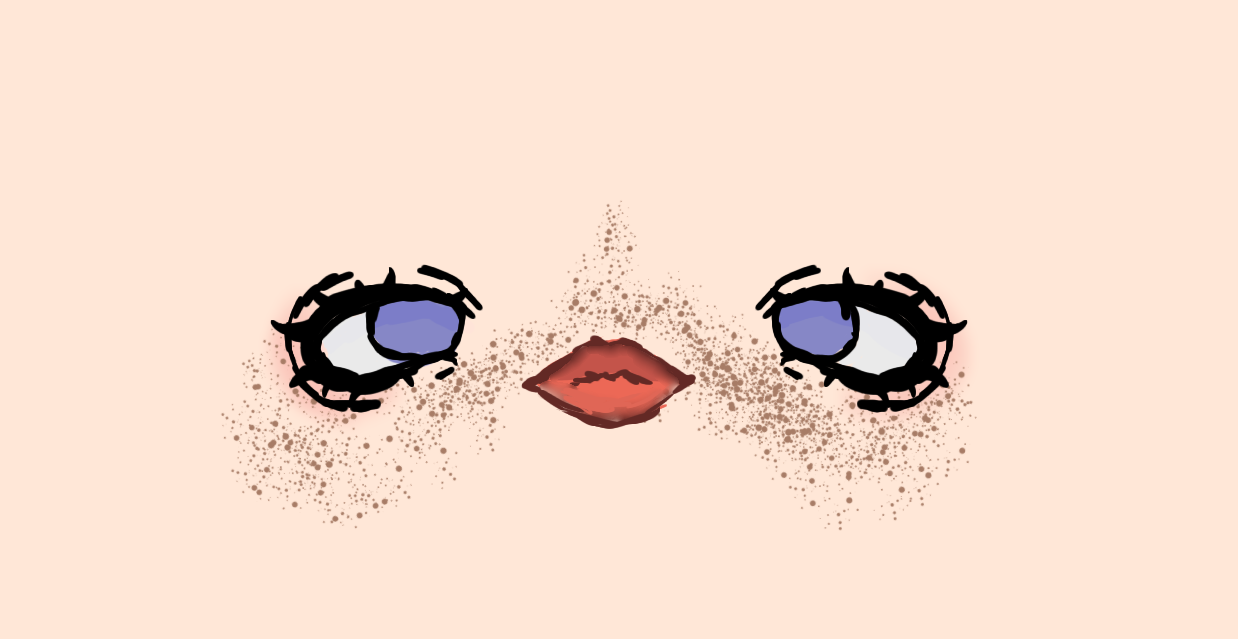 meme - ibisPaint