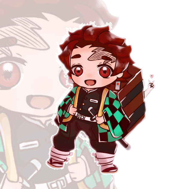 tamjiro