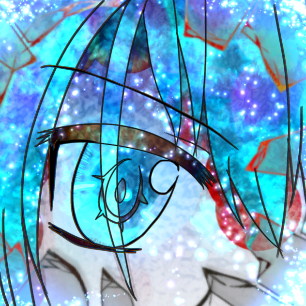 Arti appeared