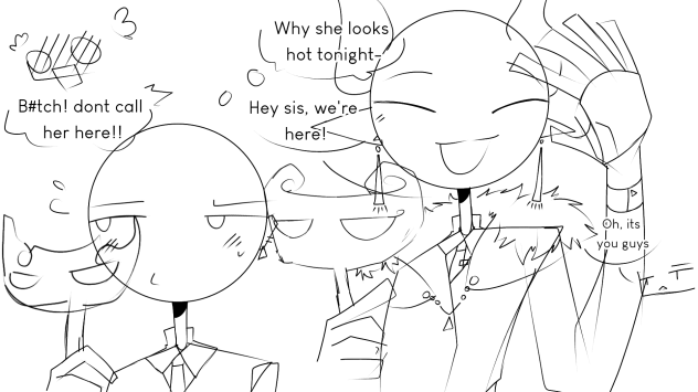 wippy wipey