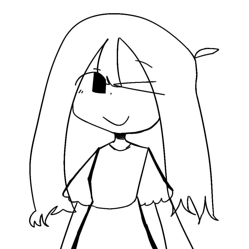 random - ibisPaint