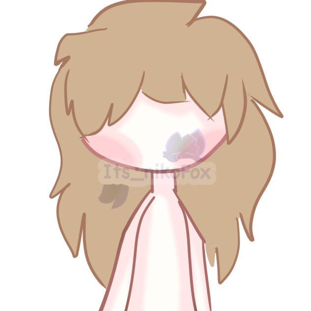 Base de cabello
