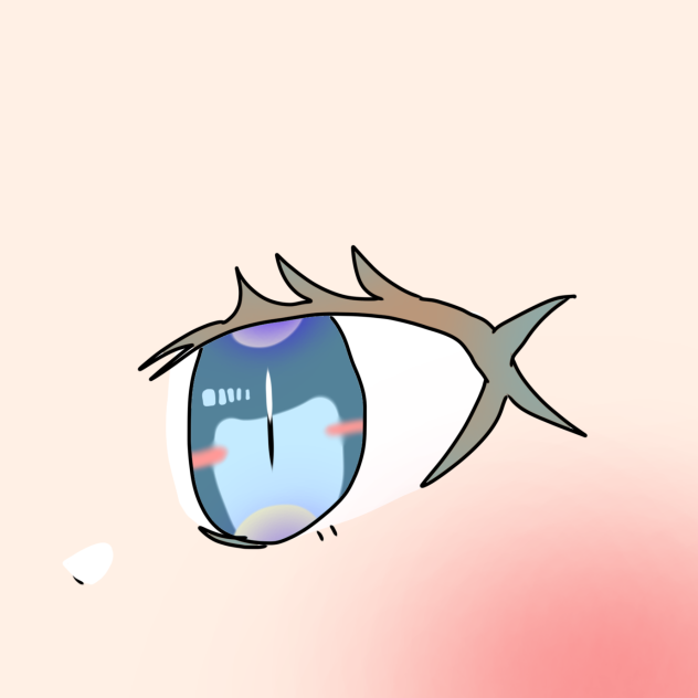 目３
