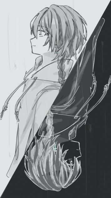 ワンドロ