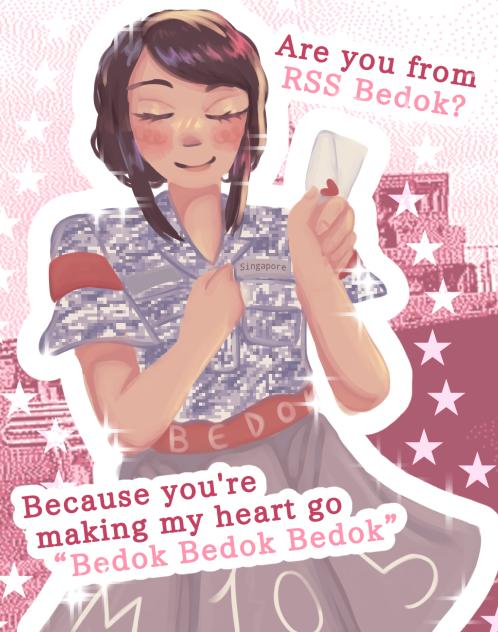 💌 Happy Valentine's day! 💗
