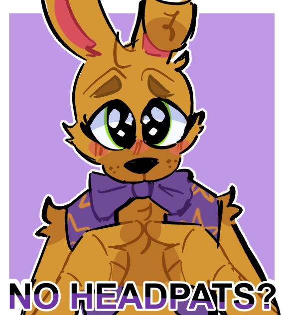 💛💜