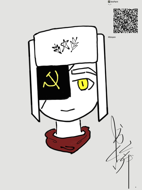 啊哈哈！我终于也有电容笔了！