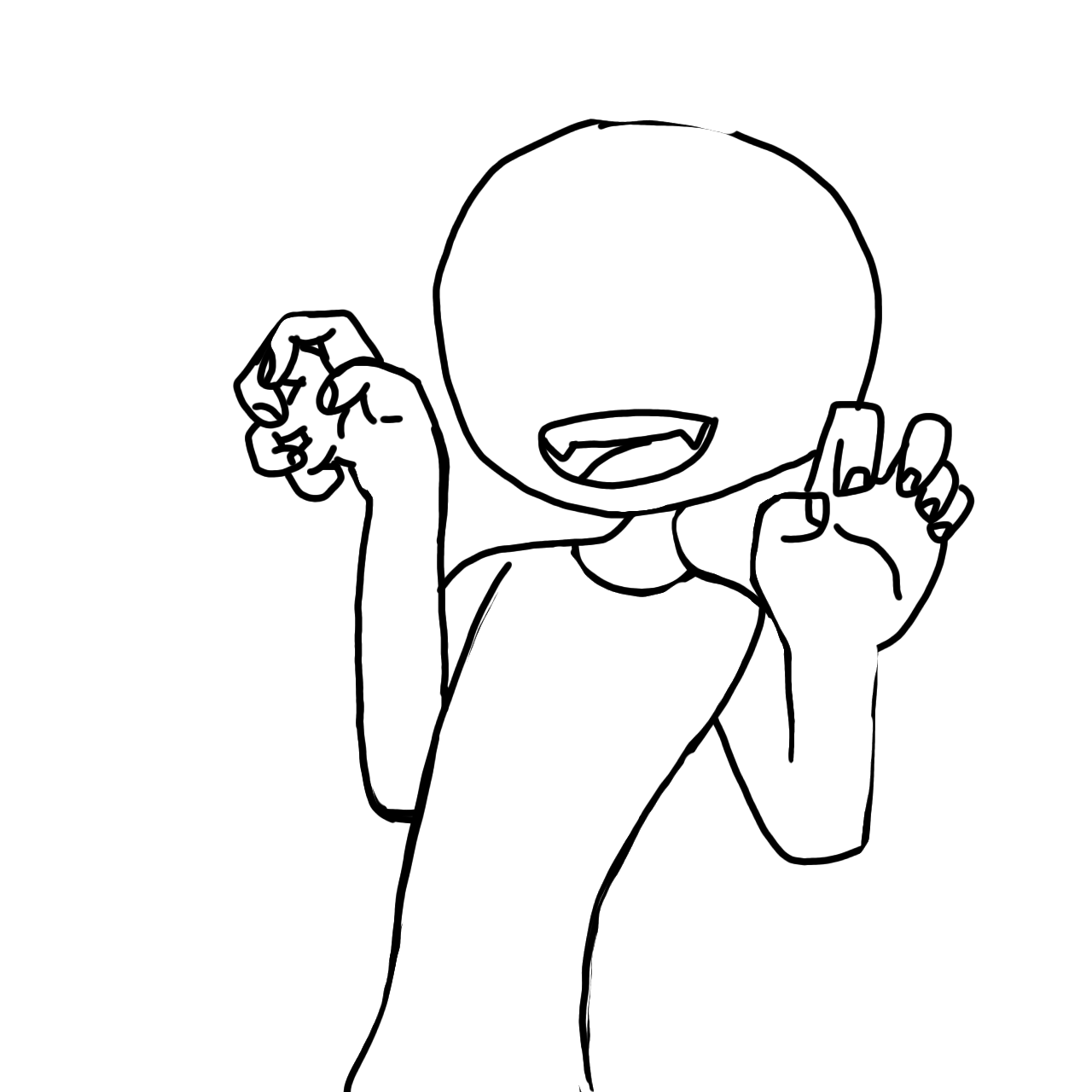 sigma - ibisPaint