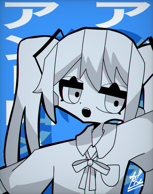 62日目 アンドロメダアンドロメダ