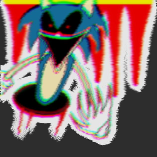 sonic.exe
