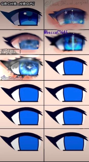 eye4