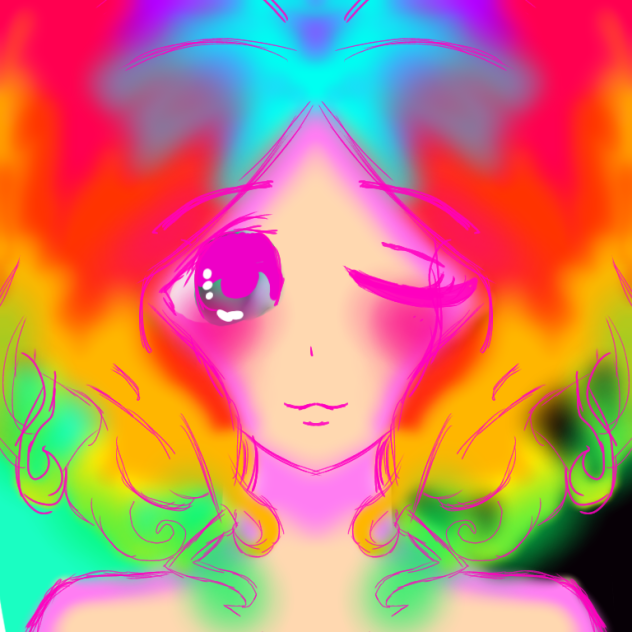 76 Sem Título - ibisPaint