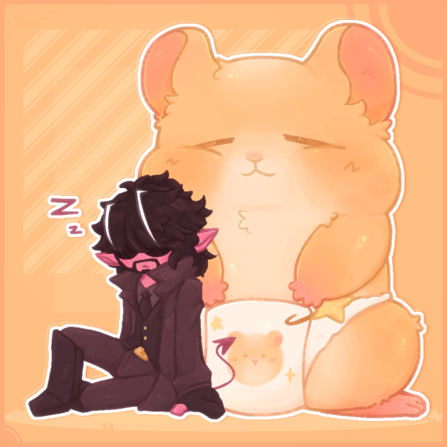 ไม่มีชื่อ 6271