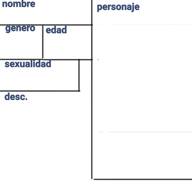 para unirse a randonautika