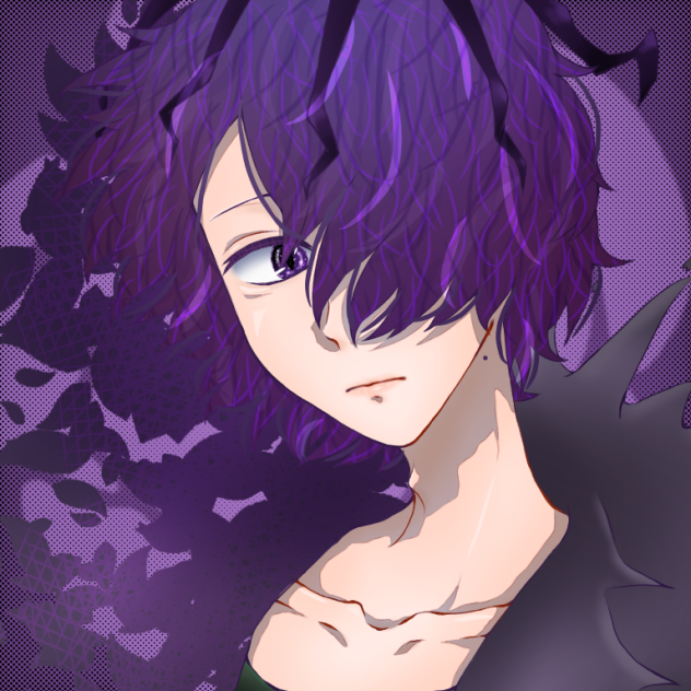 ギャリー