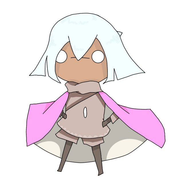 そういえば峡谷コンプしてたの忘れてた