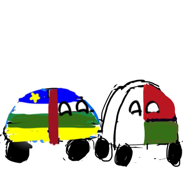 BEEP BEEP !! 🚘🚖